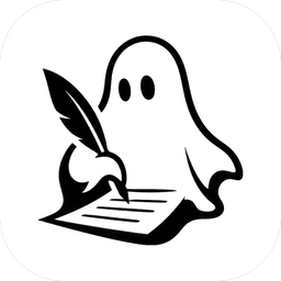 GhostWriter